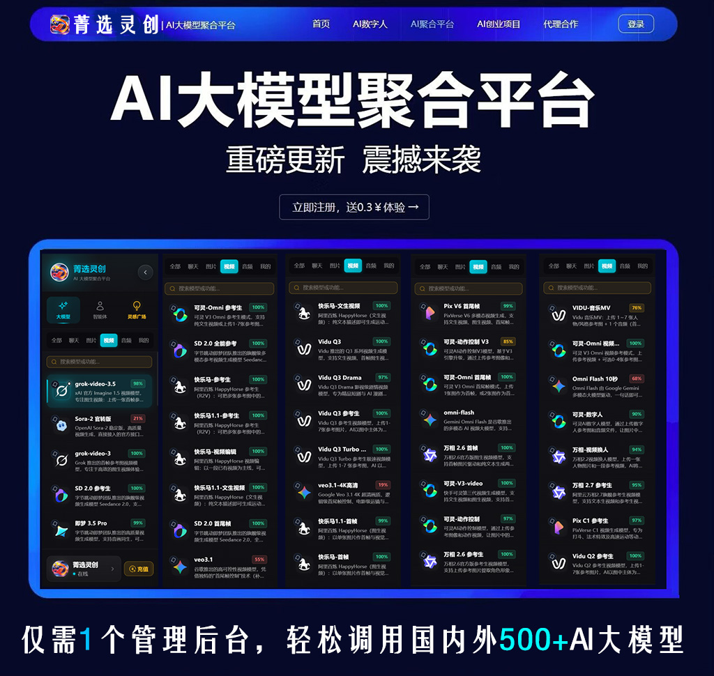 方版素材示例方形